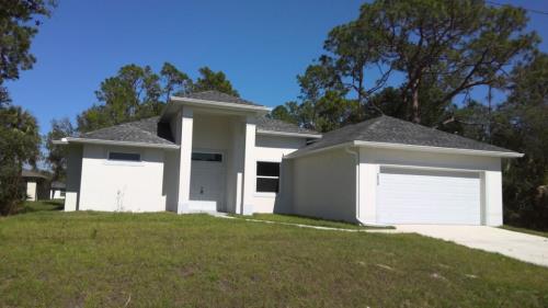 Front Image