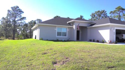 Front Image