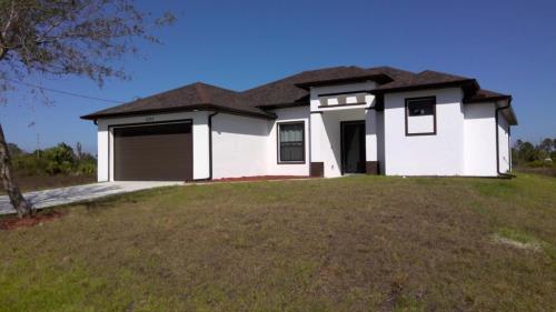 Front Image