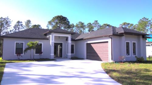 Front Image