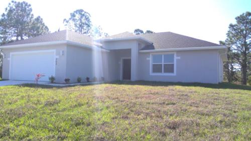 Front Image