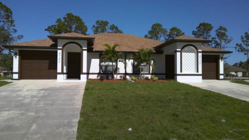 Front Image