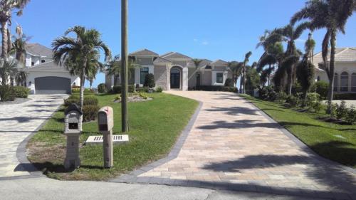 Front Image