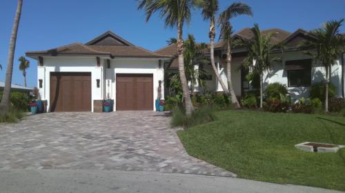 Front Image
