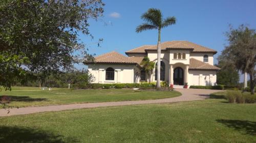 Front Image