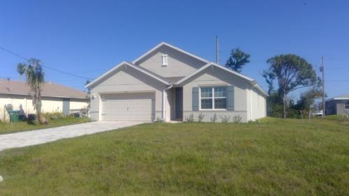 Front Image