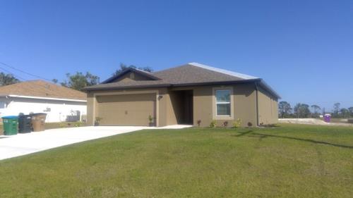 Front Image