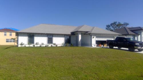 Front Image