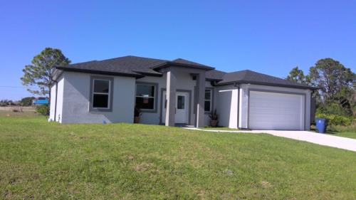 Front Image