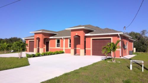Front Image
