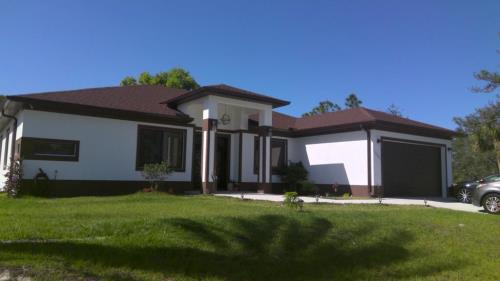 Front Image