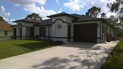 Front Image