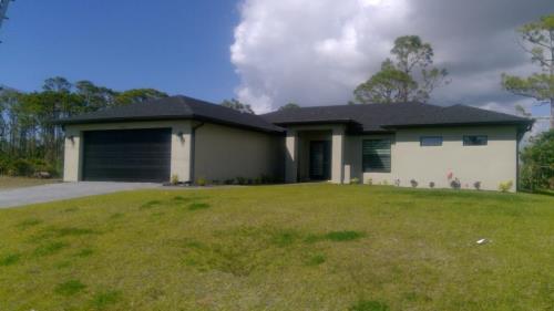 Front Image