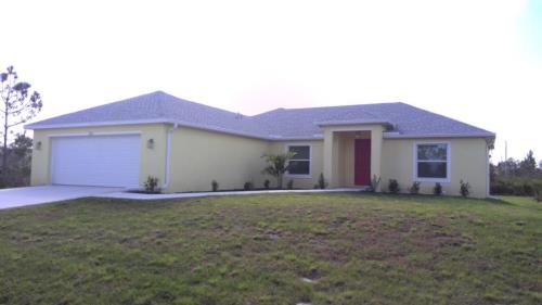 Front Image