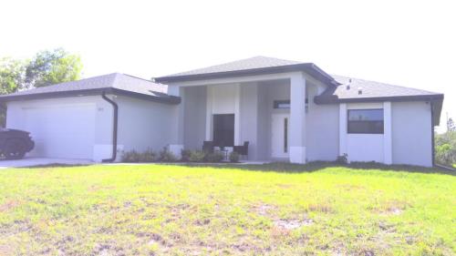 Front Image