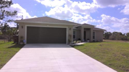 Front Image