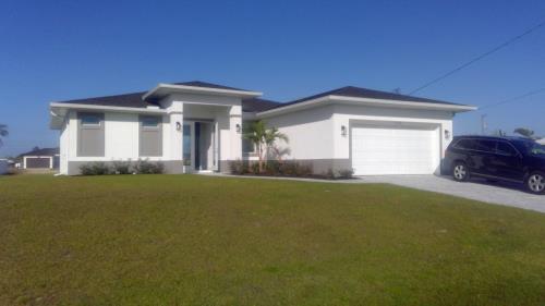 Front Image