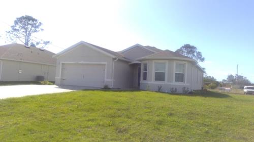 Front Image