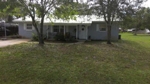 Front Image