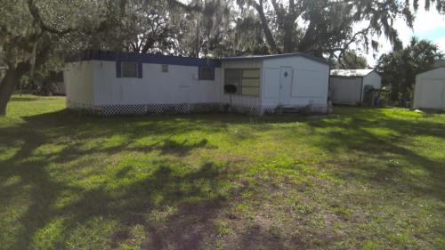 Front Image