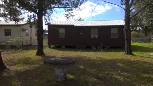 Front Image