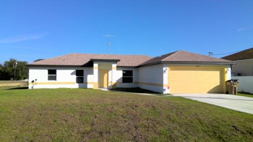 Front Image
