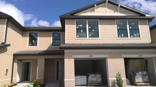 Front Image