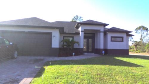 Front Image