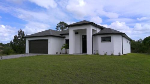 Front Image