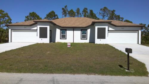 Front Image