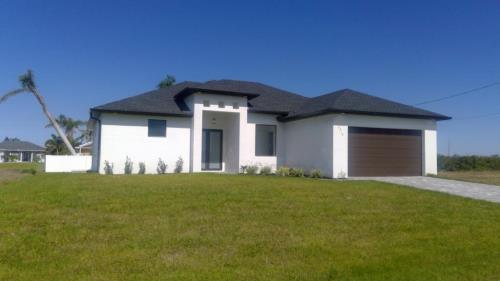 Front Image