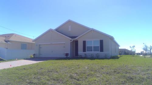 Front Image
