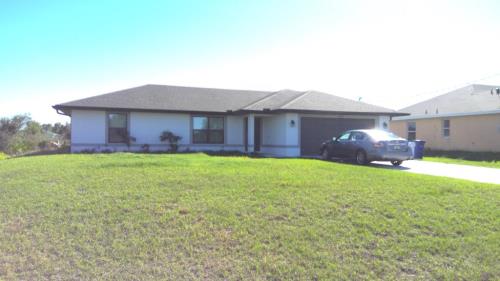 Front Image