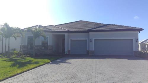 Front Image