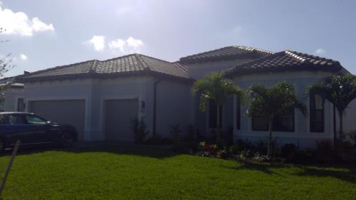 Front Image