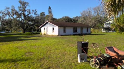 Front Image