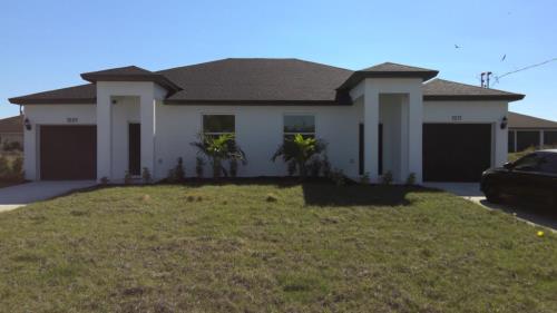 Front Image