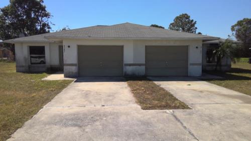 Front Image