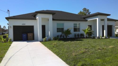 Front Image