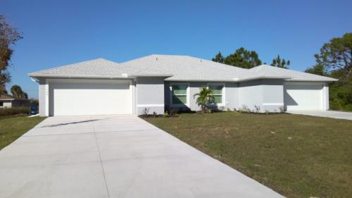 Front Image