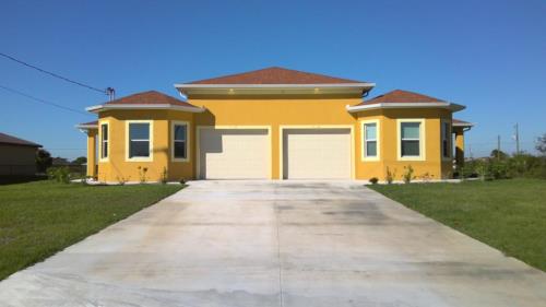 Front Image