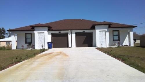 Front Image