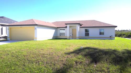 Front Image