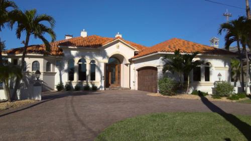 Front Image