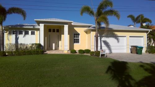 Front Image