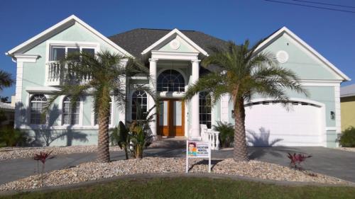 Front Image