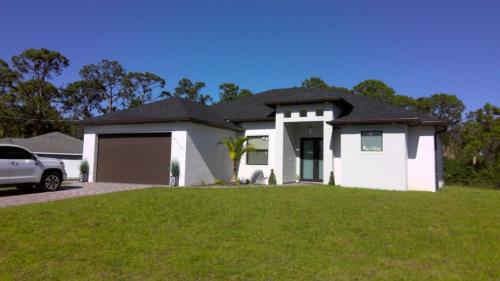 Front Image
