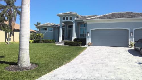 Front Image