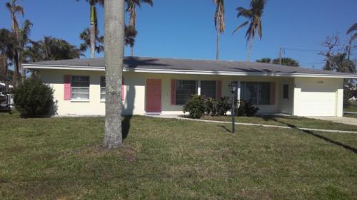 Front Image