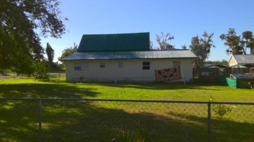 Front Image